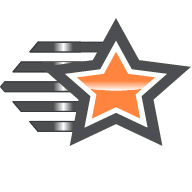 Driveway Pavement Service Pros